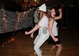 IMG_0588 (1024x683).jpg (58026 bytes)